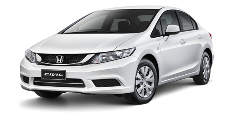 2017-honda-civic-honda-civic-type-r-car-honda-cr-v-honda-civic-png-picture-9c6b895e758e7365c1a101ae1696c49e