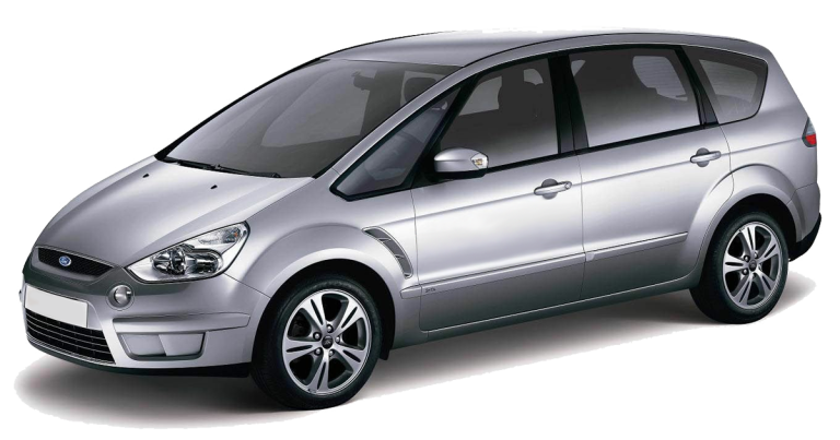 car-ford-galaxy-ford-c-max-minivan-car-588711c9b1b3b13b931035c197cdf588