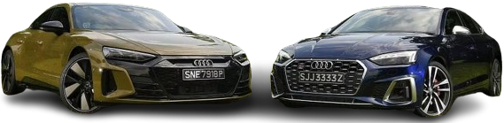 sv_audi_09062022-removebg-preview